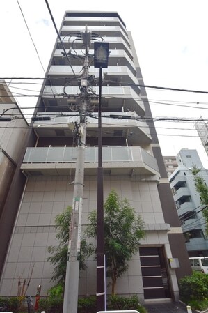 ブレシア日本橋蛎殻町の物件内観写真